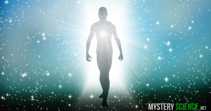 iStock-conciencia luz al final del tunel