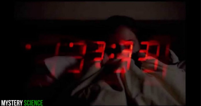 hora de los muertos tiempo muerto
