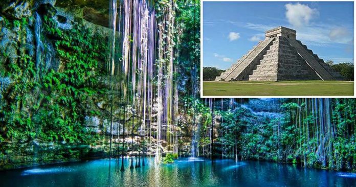 kukulkan
