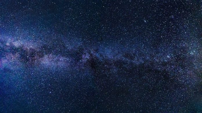 Universo