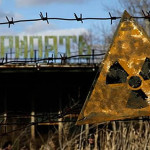 chernobyl rusia