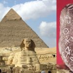 Encubrimientos arqueológicos: Descubriendo la Historia Oculta
