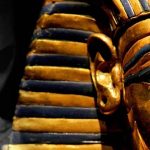 Faraones fueron híbridos extraterrestres, sugieren teóricos