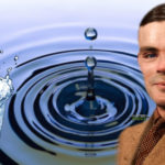 Idea de Alan Turing podría ayudar a convertir el agua salada en potable