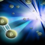 Avance en la «manipulación» de la antimateria con tecnología láser