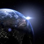 Asteroide 2018 RC «rozará» la Tierra