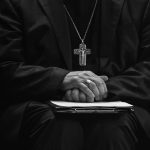 La Iglesia católica y la imposición del celibato a los sacerdotes