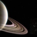 Saturno y los Illuminati: simbolismo en el cine