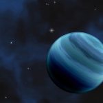 Desarrollan nueva técnica para identificar exoplanetas parecidos a la Tierra