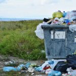 La Unión Europea prohibirá los plásticos de un solo uso