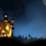 ¿Cuál es el origen de la fiesta de Halloween?