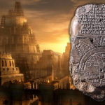 Imago Mundi de Babilonia: el mapamundi más antiguo de la historia