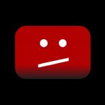 La caída de YouTube: ¿conspiración y encubrimiento?