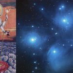 El Plano Astral y Extraterrestres descritos en el hinduismo