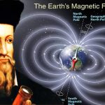 Profecías sobre cambios de los Polos de la Tierra y el Ascenso espiritual
