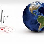 Ondas sísmicas misteriosas recorrieron el mundo y nadie sabe la causa