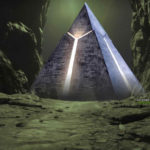 Túneles prehistóricos en Pirámide de Bosnia: increíble datación de hace 32,000 años