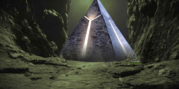 Arqueologia Prohibida Mystery Science Arqueologia Prohibida Mystery Science