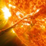 plasma solar