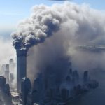 El 9/11: el ataque contra las Torres Gemelas y su posible conspiración