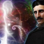 Nikola Tesla y sus 3 pasos para incrementar la energía humana