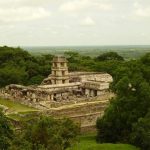 Arqueólogo descubre 27 sitios mayas gracias a un mapa en línea gratuito