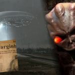 Caso Varginha: El OVNI más famoso de Brasil y sobre una «cacería» de alienígenas