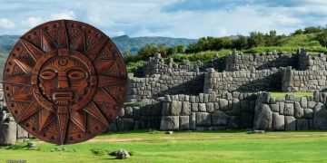 Sacsayhuamán y la misteriosa tecnología detrás de sus muros megalíticos