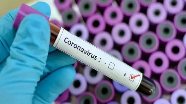 Coronavirus