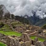 Plantarán 1 millón de árboles alrededor de Machu Picchu