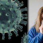 Cómo saber si tiene coronavirus, gripe o un resfriado