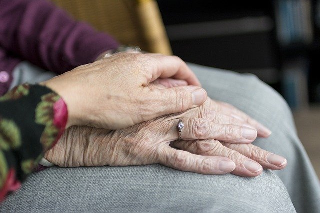 Hombre de 101 años ha sobrevivido a la guerra, la gripe española y al coronavirus