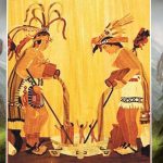 Quinametzin: Los gigantes prehispánicos que habitaron México