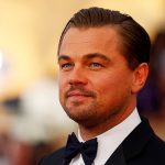 Leonardo DiCaprio dona 12 millones de dólares para alimentación durante la pandemia del COVID-19