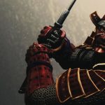 Samuráis: los antiguos guerreros de Japón y su Bushidō, un código ético mortal
