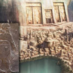 Ancestral ciudad 8,000 años más antigua que la Gran Pirámide de Egipto