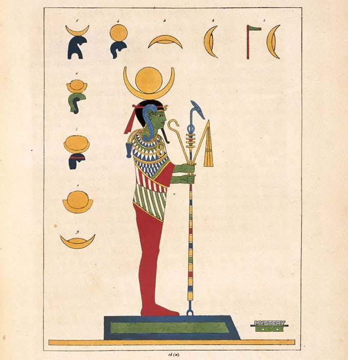 Ptah 