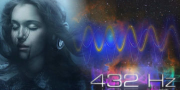 Frecuencia 432 Hz: en sintonía con las vibraciones de la naturaleza y el Universo