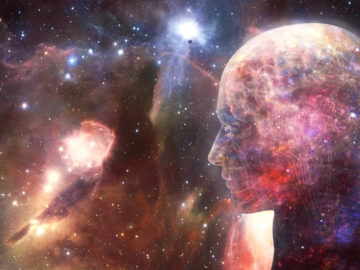 Científicos revelan sorprendentes similitudes entre el cerebro humano y el universo