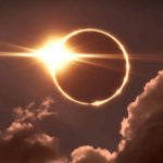 Este 14 de diciembre habrá eclipse solar total, un evento que no se repetirá hasta el 2048