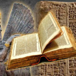 Las sorprendentes semejanzas entre los textos sumerios y los relatos bíblicos