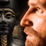 Osiris y Jesús semejanzas de una historia de reencarnación