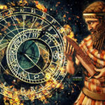La medición actual del tiempo fue creada por los sumerios