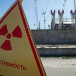 Científicos detectan aumento de reacciones nucleares en las ruinas de Chernóbil