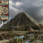 ¿Los mayas tuvieron contacto con seres de otros mundos?
