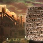 Tablillas de 4.000 años permitieron revelar la ubicación de 11 ciudades antiguas perdidas
