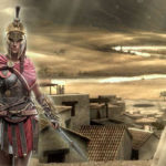 Mujeres de Esparta: Las más progresistas, educadas, atléticas y francas de la antigua Grecia