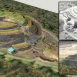 Pirámide circular: Antiguo observatorio astronómico y lugar de poder