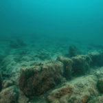 Exploran la «Atlantis maya» descubierta en el lago Atitlán