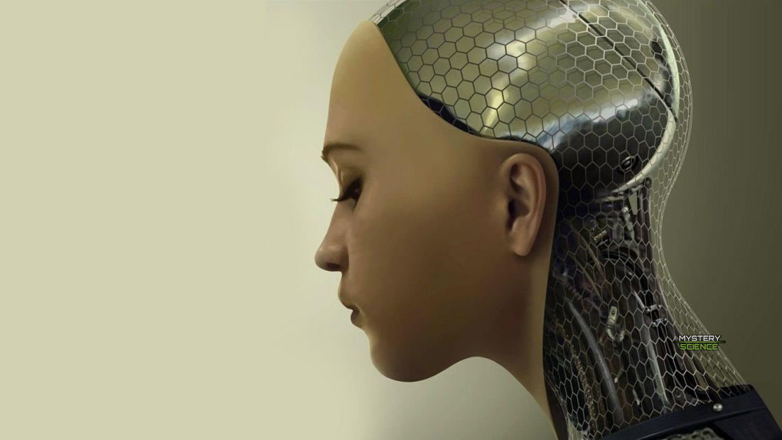 Ingeniero afirma que un programa de Inteligencia Artificial «tiene conciencia y sentimientos»